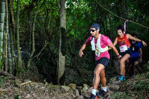 BIB: 
                            <button type="button" onclick="openModal(19438013)" class="btn btn-primary btn-sm float-right btn-popup" data-toggle="modal" data-target=".modal-high-quality">
                        <i class="fas fa-shopping-cart"></i> Add to Cart
                    </button>
                                            <button type="button" onclick="isThisMe(19438013, true)" class="btn btn-success btn-sm float-right btn-popup btn-isme hidden" data-toggle="tooltip" data-placement="bottom" title="นี่คือรูปของคุณใช่ไหม คลิกที่นี่เพื่อเอาเข้าอัลบั้ม">
                        <i class="fas fa-plus"></i> Add to album
                    </button>
                    <button type="button" onclick="isThisMe(19438013, false)" class="btn btn-warning btn-sm float-right btn-popup btn-isnotme hidden">
                        <i class="fas fa-ban"></i> Remove from album
                    </button>